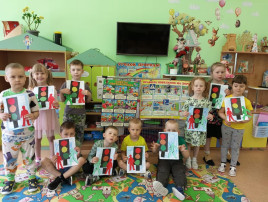 Безопасность на дорогах Безопасность на дорогах.