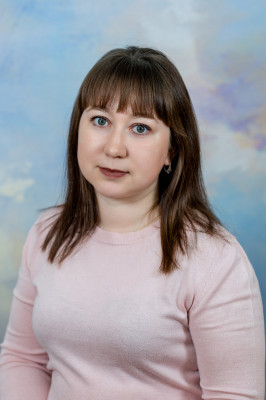 Воспитатель первой категории Стрелкова Марина Алексеевна Воспитатель первой категории Стрелкова Марина Алексеевна