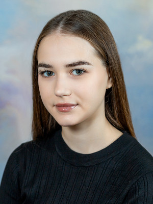 Инструктор по физической культуре Серкова Дарина Анатольевна Инструктор по физической культуре Серкова Дарина Анатольевна